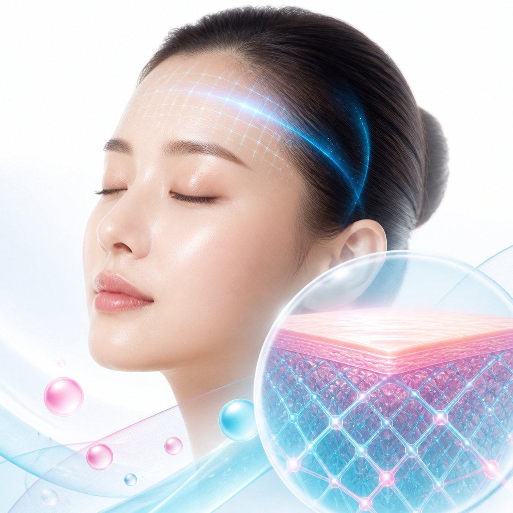 다산역성형외과 아마 골종 제거