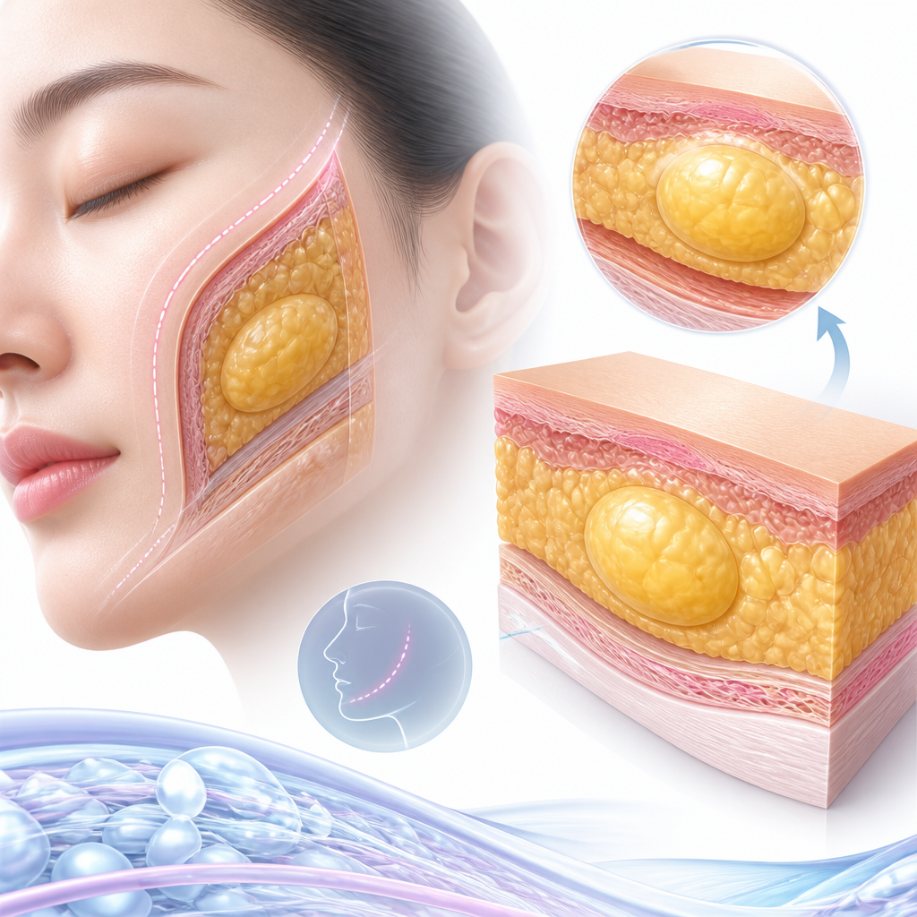 다산성형외과 지방종 수술