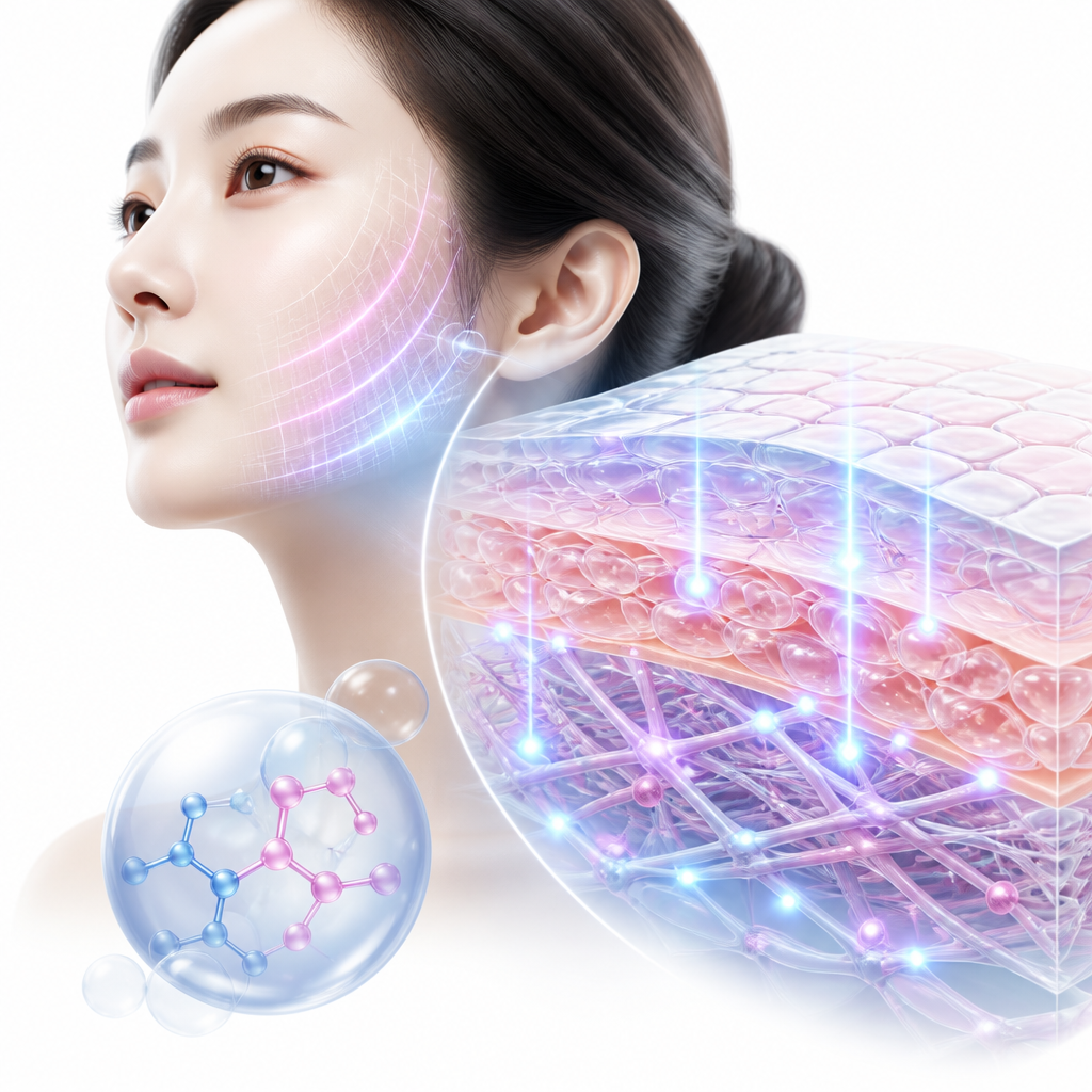 석계역성형외과 지방종 수술